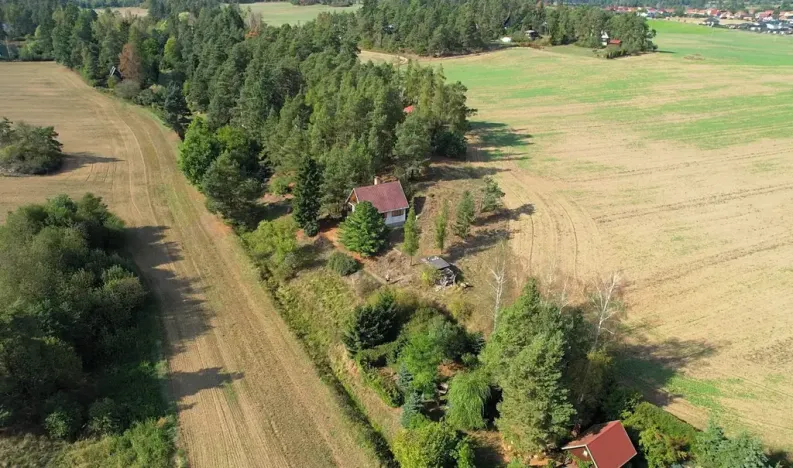 Prodej - jiné, Trnava, 107 m2