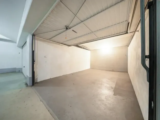 Pronájem garáže, Brno, Chodská, 20 m2