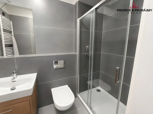 Prodej bytu 4+kk, Praha - Dolní Měcholupy, Kardausova, 103 m2