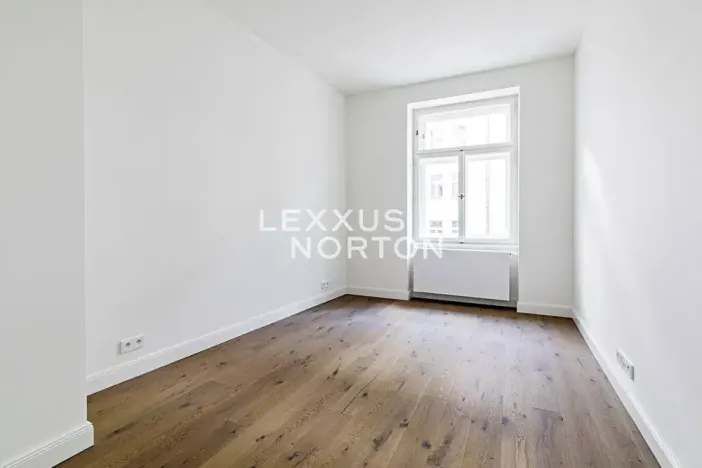 Prodej bytu 3+kk, Praha - Vršovice, Na spojce, 61 m2