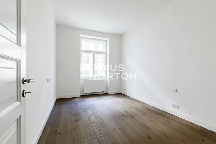 Prodej bytu 3+kk, Praha - Vršovice, Na spojce, 61 m2
