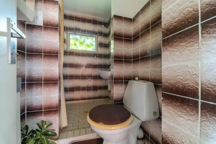Prodej rodinného domu, Teplá, 130 m2