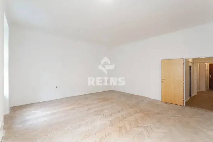 Prodej bytu 3+kk, Praha - Smíchov, Vltavská, 99 m2