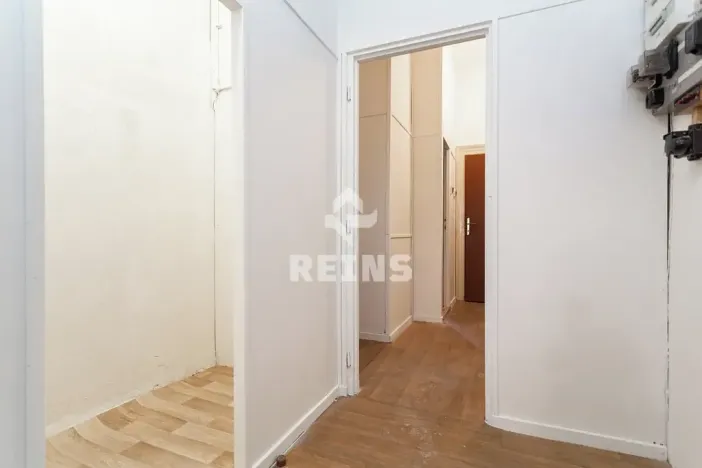 Prodej bytu 3+kk, Praha - Smíchov, Vltavská, 99 m2