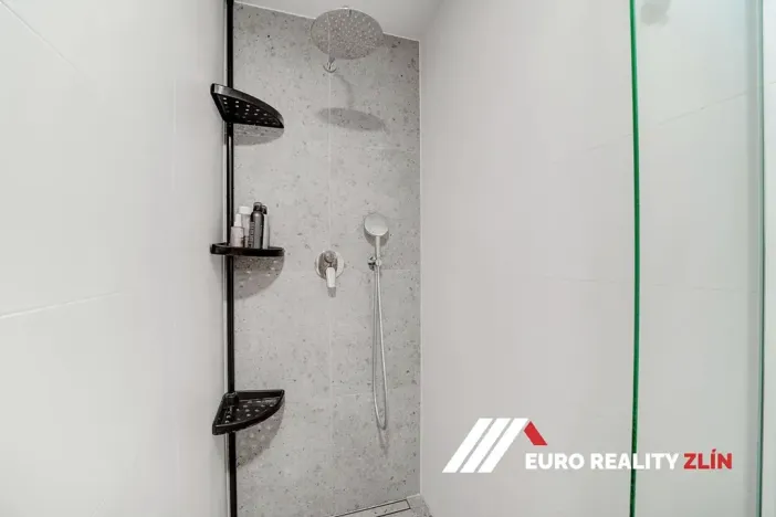 Prodej bytu 3+kk, Otrokovice, Spojovací, 67 m2