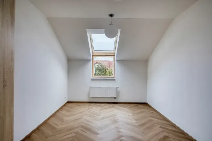 Prodej rodinného domu, Bašť, Kostelecká, 145 m2