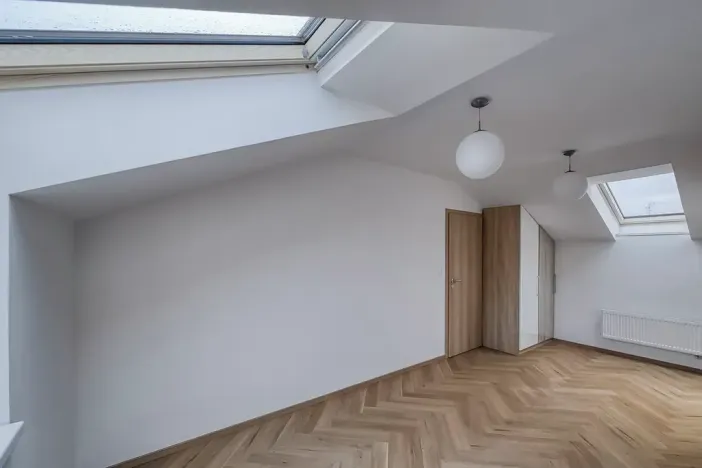 Prodej rodinného domu, Bašť, Kostelecká, 145 m2