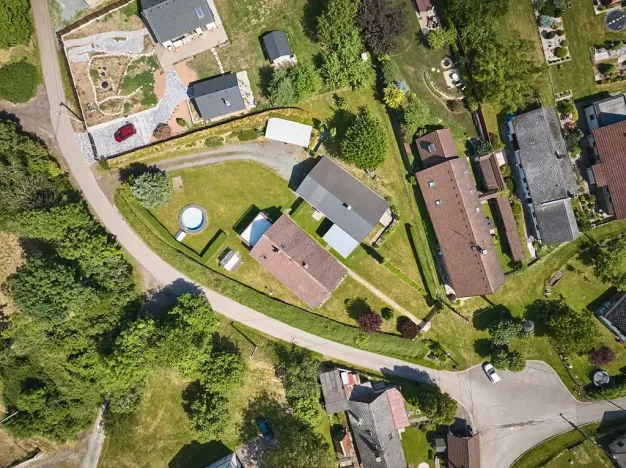 Prodej rodinného domu, Vestec, 158 m2