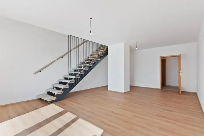 Prodej bytu 5+kk, 125 m², Dukelská, Liberec VI-Rochlice