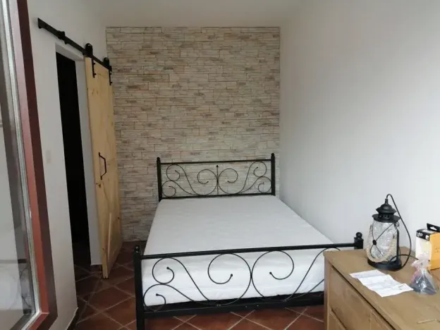 Prodej bytu 2+kk, Vodnjan, Chorvatsko, Barbariga, 45 m2