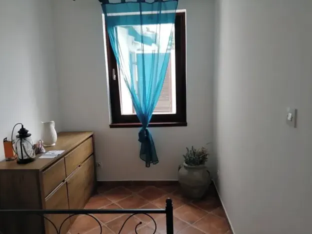 Prodej bytu 2+kk, Vodnjan, Chorvatsko, Barbariga, 45 m2