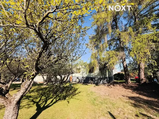 Pronájem rodinného domu, Včelná, Sokolovského, 70 m2