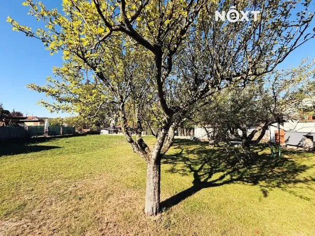 Pronájem rodinného domu, Včelná, Sokolovského, 70 m2