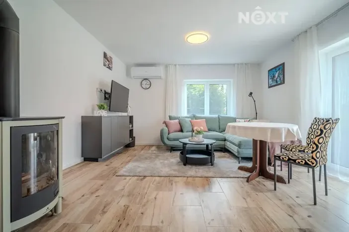 Prodej rodinného domu, Blažejov, 49 m2