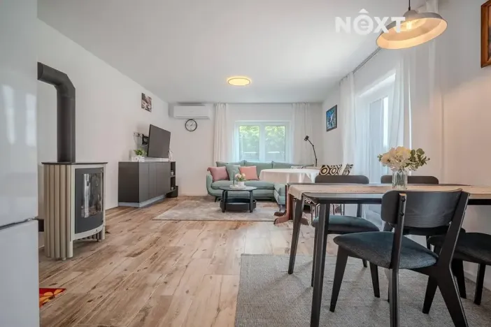 Prodej rodinného domu, Blažejov, 49 m2
