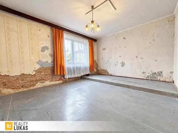 Prodej obchodního prostoru, Ostrava, Ostravská, 189 m2