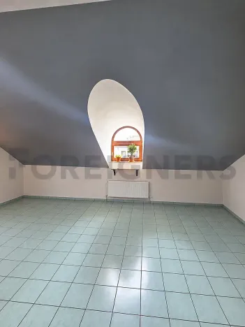 Pronájem bytu 2+kk, Olomouc, Kozí, 66 m2