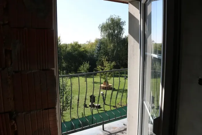 Prodej rodinného domu, Lochenice, 130 m2