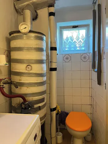 Prodej chaty, Stražisko, 100 m2