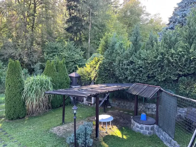 Prodej chaty, Stražisko, 100 m2