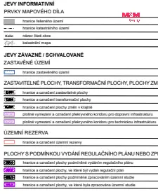 Prodej garáže, Kolín, U Cihelny, 19 m2