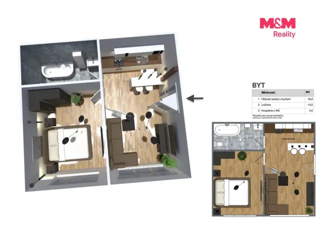 Prodej rodinného domu, Úvaly, Smrková, 232 m2