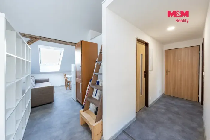 Prodej rodinného domu, Pečky, Barákova, 336 m2