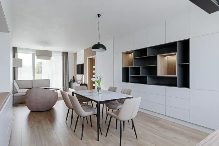 Prodej rodinného domu, Kolín, Petružálkova, 131 m2