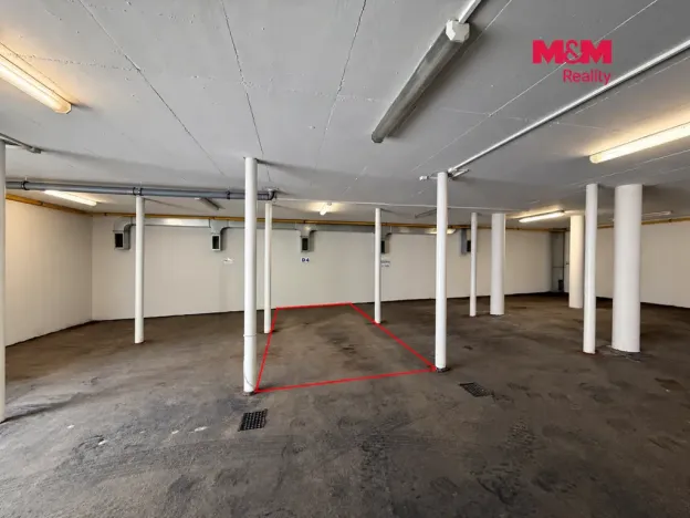 Prodej bytu 2+kk, Pec pod Sněžkou, 55 m2