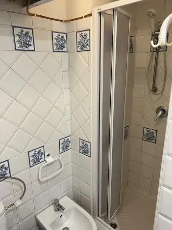Pronájem bytu 2+kk, Praha - Karlín, Kubova, 65 m2