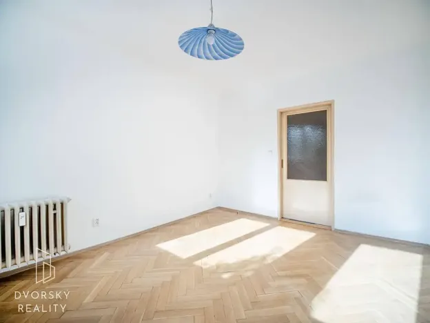 Prodej bytu 3+1, Mladá Boleslav, 68 m2