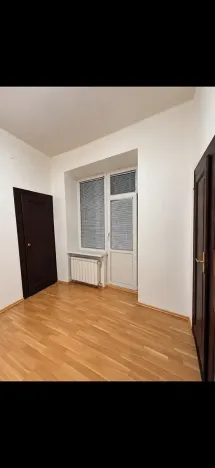 Pronájem bytu 2+kk, Praha - Vinohrady, Nad olšinami, 48 m2