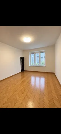 Pronájem bytu 2+kk, Praha - Vinohrady, Nad olšinami, 48 m2