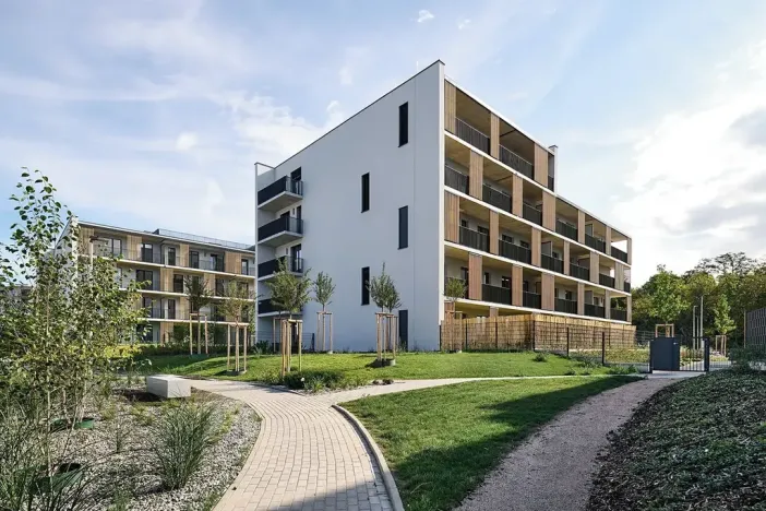Prodej bytu 4+kk, Kladno, Engerth, 85 m2