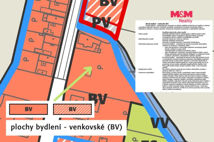 Prodej rodinného domu, Opolany - Oškobrh, 87 m2