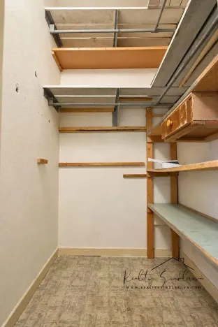 Prodej bytu 2+1, Přerov, Velké Novosady, 55 m2