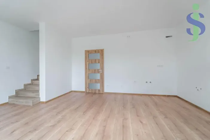 Prodej rodinného domu, Praha - Ďáblice, Zářijová, 112 m2