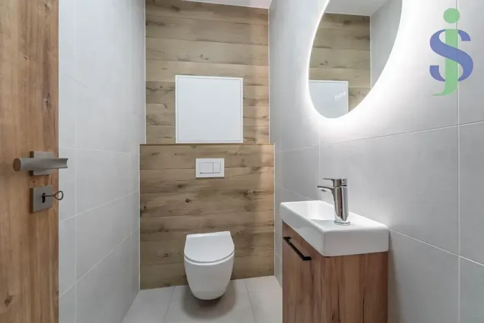 Prodej rodinného domu, Praha - Ďáblice, Zářijová, 112 m2
