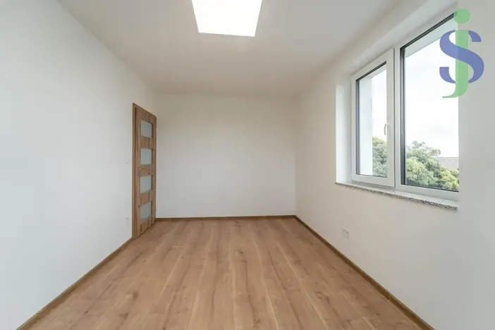 Prodej rodinného domu, Praha - Ďáblice, Zářijová, 112 m2