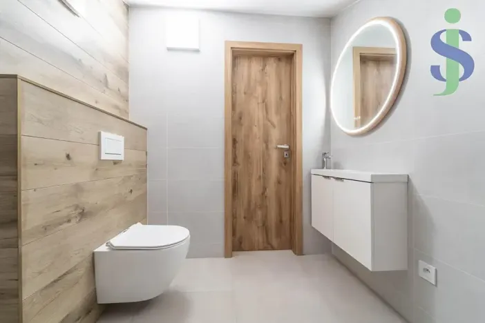 Prodej rodinného domu, Praha - Ďáblice, Zářijová, 112 m2