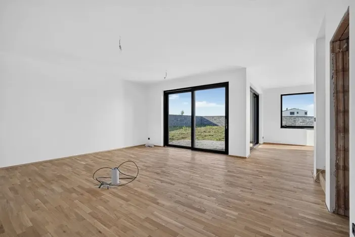 Prodej rodinného domu, Kounice, 233 m2