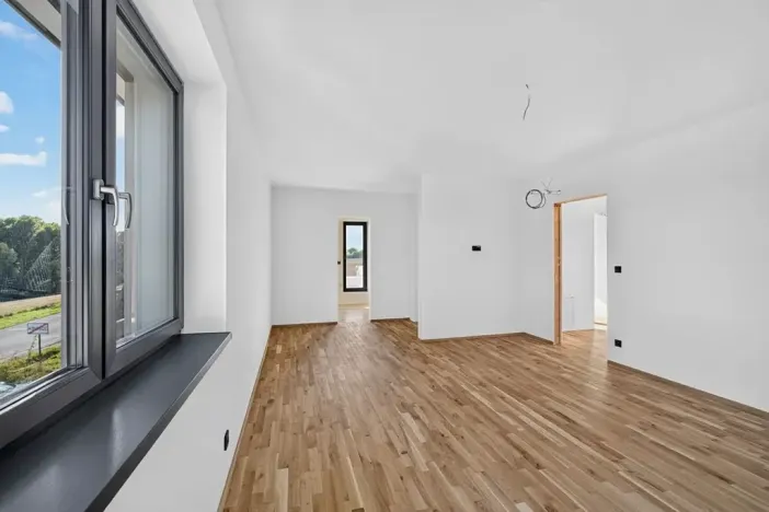 Prodej rodinného domu, Kounice, 233 m2