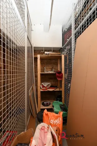 Pronájem bytu 2+kk, Praha - Žižkov, Lucemburská, 50 m2