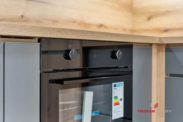Pronájem bytu 2+kk, Hradec Králové - Třebeš, Pod Zámečkem, 60 m2