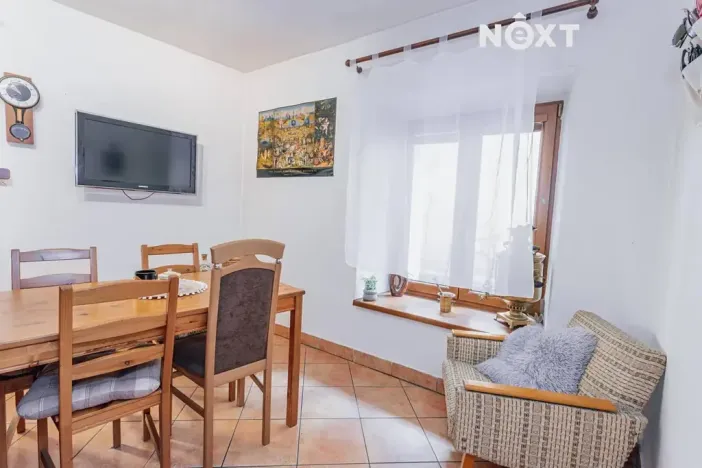 Prodej rodinného domu, Tábor, Bechyňská, 100 m2