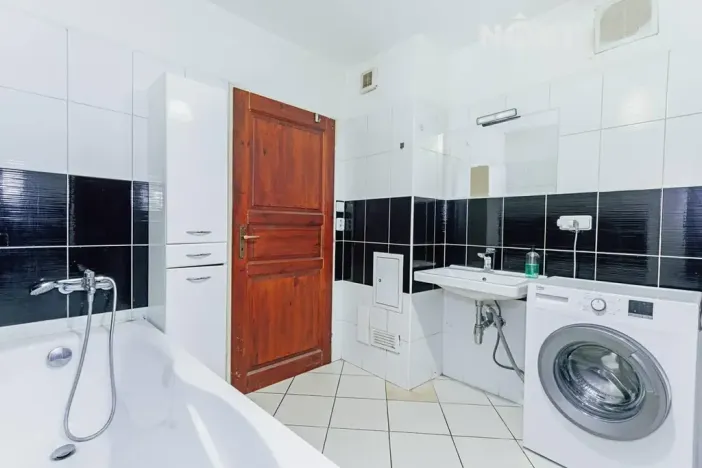 Prodej rodinného domu, Tábor, Bechyňská, 100 m2