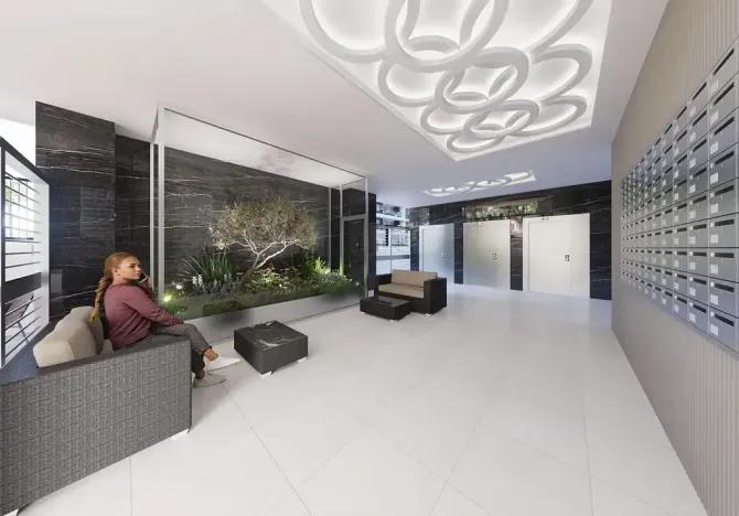 Prodej bytu 4+kk, Torre La Mata, Španělsko, 74 m2