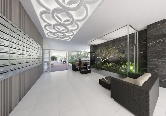 Prodej bytu 4+kk, Torre La Mata, Španělsko, 74 m2