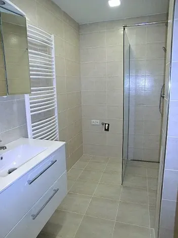 Pronájem bytu 2+kk, Uherské Hradiště, Tř. Maršála Malinovského, 65 m2