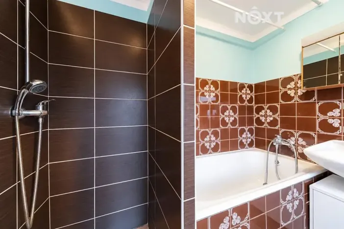 Prodej rodinného domu, Liptál, 100 m2
